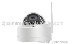 WIRELESS CAMERA KITS 2021