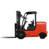 CPD35 Electric Forklift Truck