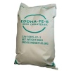 Micronutrient EDDHA Fe 6% chelate iron fertilizer