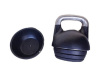 Adjustable Kettlebell TALENT SPORT