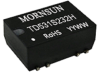 RS 232 Transceiver Module