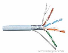 Cat.5e LAN Cables 2021
