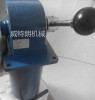 Electromagnetic eddy current brake SK-1