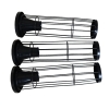 Filter Bag Cage 20