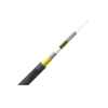 ADSS Fiber Optic Cable