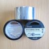 50mmx50M Metalized Adhesive OPP Silver Tape