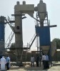 High Quality Perlite Expansion Furnace and Vermiculite Expansion Furnace