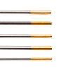 Tungsten Lanthanum Electrode 1.5% Lanthanated