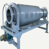 Glass Cullet Washing Machine / Broken Glass Bottle Cleaning Machine