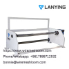 LANYING CNC constant tension wind-up outside the machine