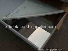 mirror polished SS 304 din310 stainless steel sheet sheet