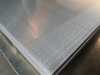 409 Super Duplex Stainless Steel Plate 410 Stainless Steel Sheet