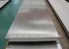3mm Cold Rolled ASTM 304l Stainless Steel Sheet For elevator