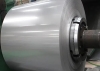 pickled bright surface 310S Stainless steel coil