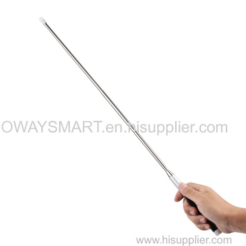 Infrared pen IR pen for interactive whiteboard long pointer teacher tool