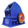 PCZ Series Hammer Crusher (HEAVY)