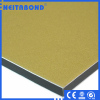 Neitabond PVDF Coating Aluminum Composite Panel ACP Panel