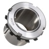 H23 (H2300) Series Bearing Adapter Sleeves