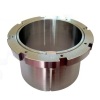 H32 (H3200) Series Bearing Adapter Sleeves