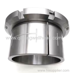 OH23 (OH2300) Series Hydraulic Bearing Adapter Sleeves