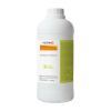 GMP Veterinary Medicine Florfeniol Solution 500ml Manufacturer