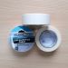 38mmx50M Adhesive Masking Tape White