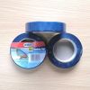 24mmx50M Masking Tape Blue Painter