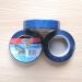 24mmx50M Masking Tape Blue Painter"s Long Life 14 day