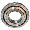 High Quality Ball Bearings