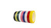 Polyester Tape With Acrylic Adhesive