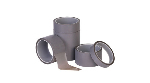 PTFE Film Tape 1