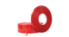 Red Polyester Tape 1