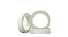 Single Sided Glass Cloth Tape