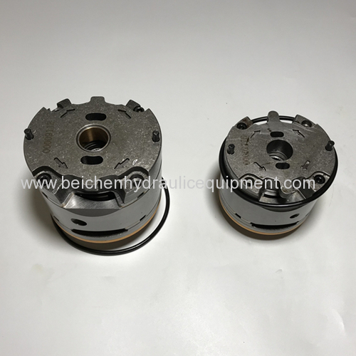 25VQ/20VQ vane pump cartridge kit