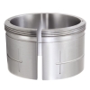 AOH 32(AOHX 32)/AOH 3200 (AOHX 3200) Series Bearing Hydraulic Withdrawal Sleeves