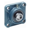 UCF 300 Series Pillow Block Bearing Units