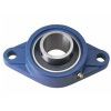 UCFL 200 Series Pillow Block Bearing Units