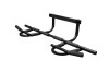 Chin-up bar/ gym doorway fitness equipment/ heavy-duty bodybuilding equipment/ chin up bar /pull up bar