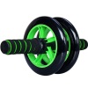 AB wheel/ pro ab core exercise roller