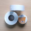50mmx23m Paper Drywall Corner Tape