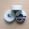 48mmx90m Self-Adhesive Fiberglass Mesh Tape