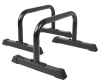 Push Up bar/Dip Bar/Dip Stand/Push Up Stand Fitness Equipment