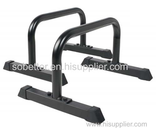 Push Up bar/Dip Bar/Dip Stand/Push Up Stand Fitness Equipment