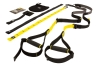 Suspension Straps/ Sling Trainer Fitness Equipment/Suspension Trainer