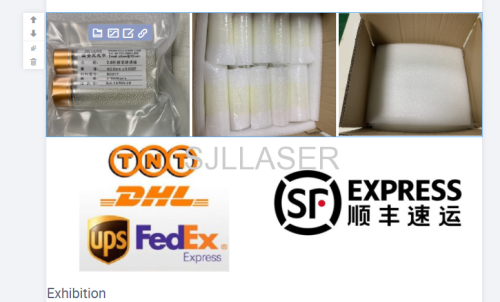 Sell High Quality JGS1 JGS2 JGS3 Fused Silica Ball Quartz Glass Ball Lens For Laser Fiber Coupling