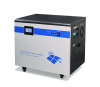 Solar Storage Anern 1