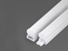 T5 LED Tube Light Anern