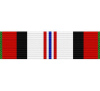 CUSTOM PINSTAR MEDAL 2021