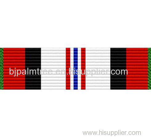 CUSTOM PINSTAR MEDAL 2021