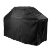 BBQ & Grill Cover 20 21